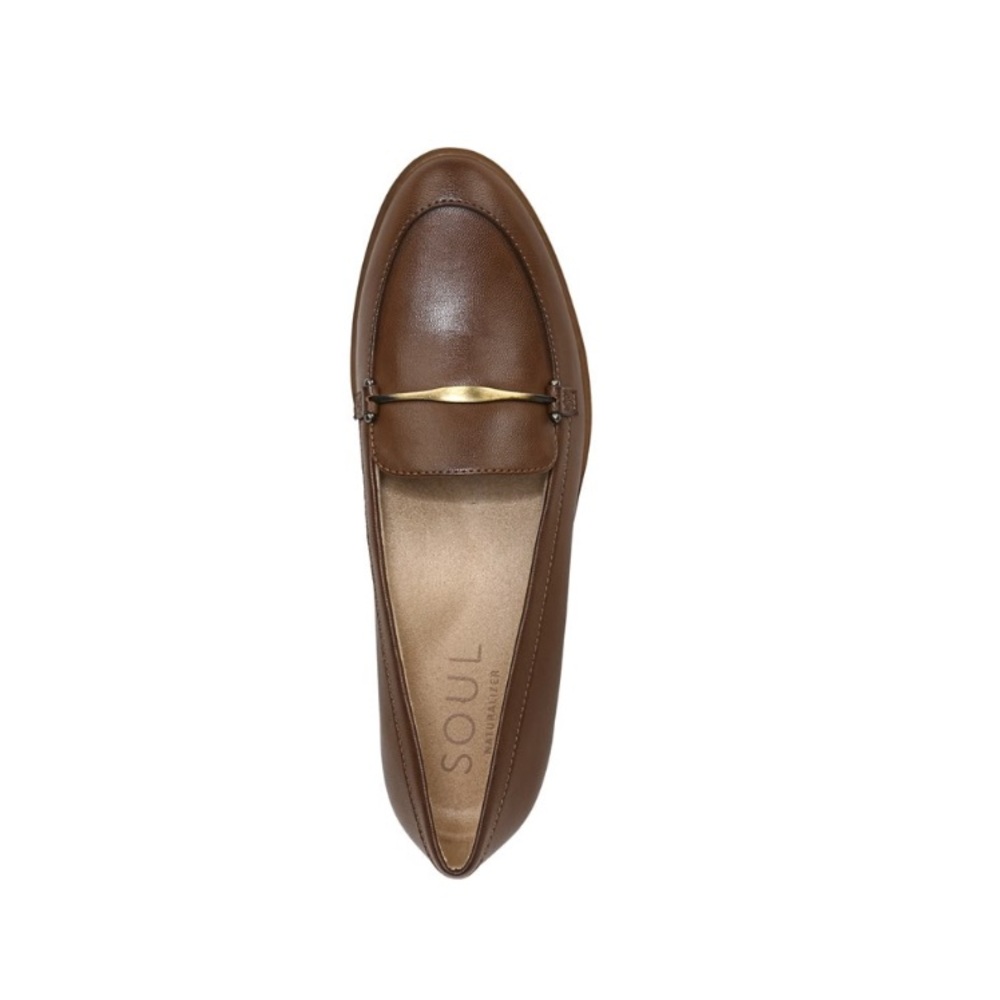 Naturalizer Soul Ridley Loafer - Picture 3 of 13